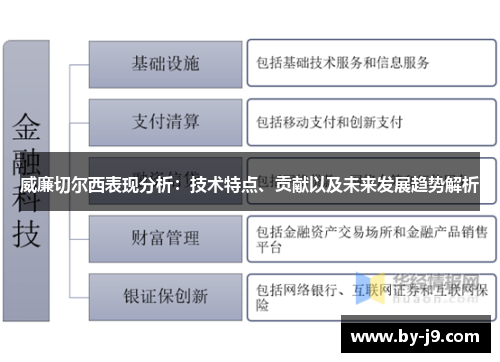 威廉切尔西表现分析：技术特点、贡献以及未来发展趋势解析