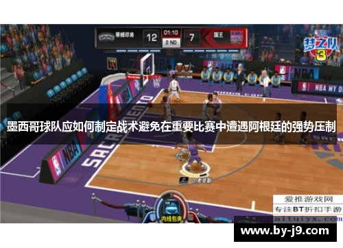 墨西哥球队应如何制定战术避免在重要比赛中遭遇阿根廷的强势压制