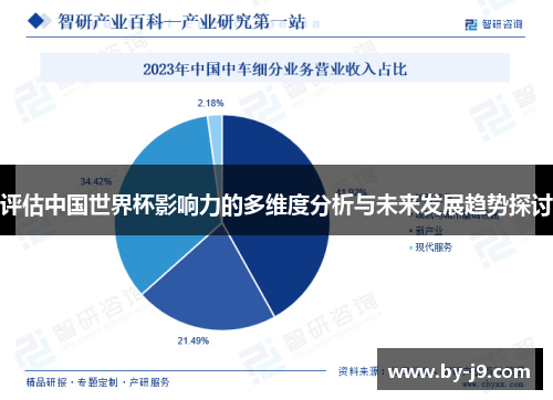 评估中国世界杯影响力的多维度分析与未来发展趋势探讨