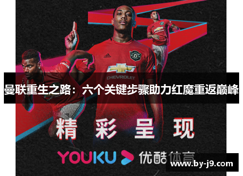 曼联重生之路：六个关键步骤助力红魔重返巅峰