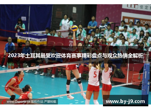 2023年土耳其最受欢迎体育赛事精彩盘点与观众热情全解析 2023年土耳其最受欢迎体育赛事精彩盘点与观众热情全解析