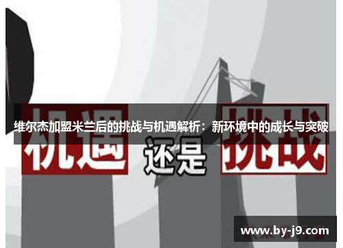 维尔杰加盟米兰后的挑战与机遇解析：新环境中的成长与突破