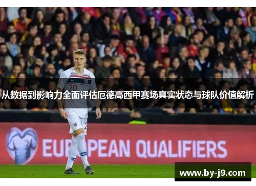 从数据到影响力全面评估厄德高西甲赛场真实状态与球队价值解析 从数据到影响力全面评估厄德高西甲赛场真实状态与球队价值解析