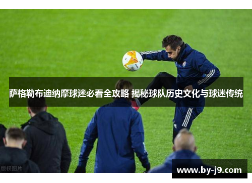 萨格勒布迪纳摩球迷必看全攻略 揭秘球队历史文化与球迷传统