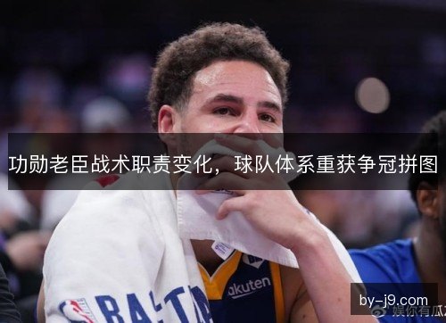 功勋老臣战术职责变化，球队体系重获争冠拼图