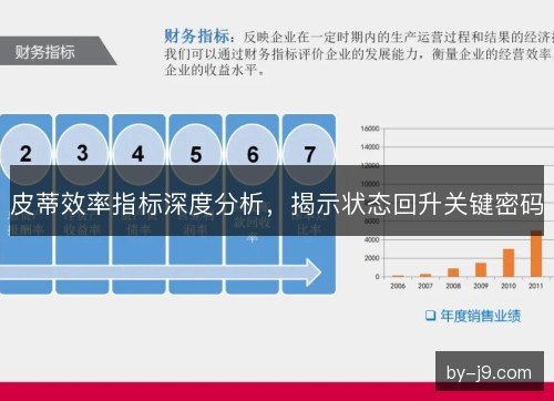 皮蒂效率指标深度分析，揭示状态回升关键密码